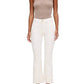 Dl1961 - Women'S - Bridget Boot High Rise Crop Jeans