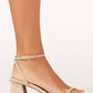 Billini - Women's Xantha Heels