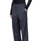 6397 - Workwear Trouser Pants