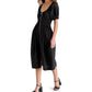 Steve Madden - Liora Midi Dress
