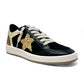 Shu Shop - Women's Paz Suede Sneaker