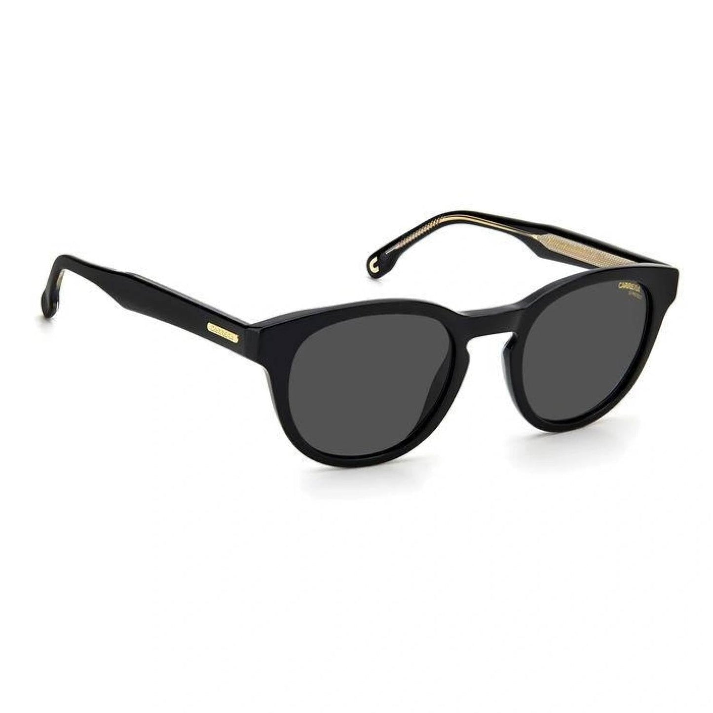 Carrera - UNISEX 252/S SUNGLASSES