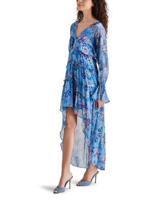 Steve Madden - Vestido Sol