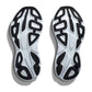 Hoka - Men's Bondi 8 Running Shoes