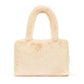 Jellycat - Women's Smudge Rabbit Tote Bag