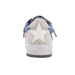 Shu Shop - Tênis Park Feminino