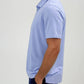 Buki - Cinqo Polo Shirt