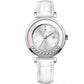 Christian Van Sant Women's Bria