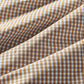 Mizzen + Main - Leeward No Tuck Dress Shirt