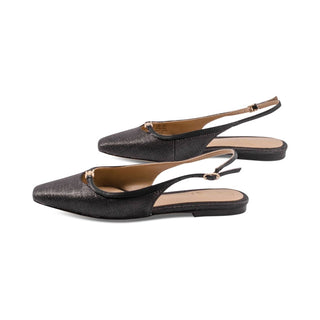 Sam Edelman - Sapatilha Cleo Weave Feminina