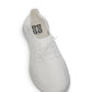 Givenchy - Men's Tk-360 Sneakers