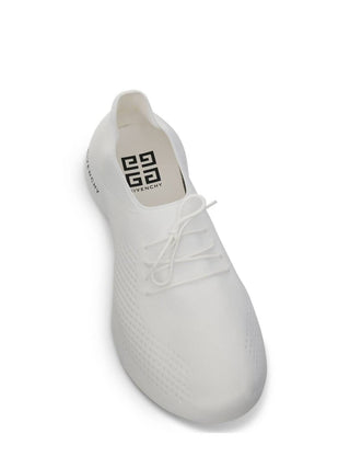 Givenchy - Tênis Masculino Tk-360