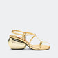 Simon Miller - Moderno Sandal