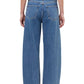Agolde - Women's Low Curve Baggy Jean
