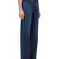 agolde-womens-harper-straight-jean-1