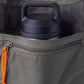 Duck Camp - Men's Mesh Tote Bag