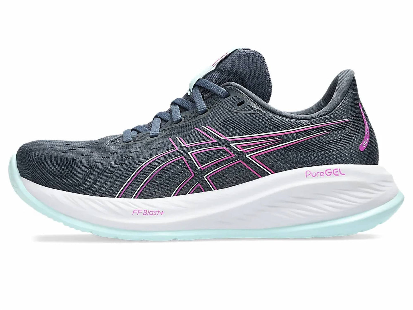 Asics - Women's Gel-cumulus 26 Running Shoes