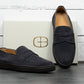 G. Brown - Men's The Ernie Loafer