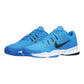 Nike - Women's Air Zoom Ultra Shoes