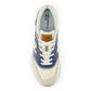 New Balance - Men's Oxford Lace Sneaker