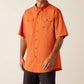 Ariat - Rebar Made Tough Shirt