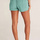 Z Supply - Farah Short