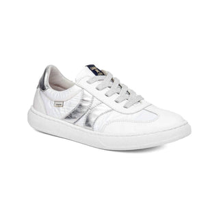 Callaghan - Tênis Floty Feminino com Cadarço