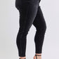 Judy Blue - City Heights Skinny Jeans - Plus