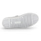 Gabor - 63.334 Women's Sneaker
