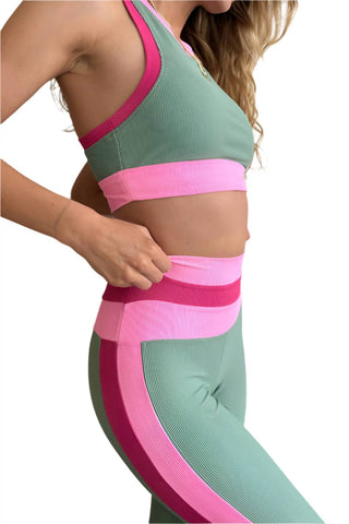 Beach Riot - Leggings Mariella