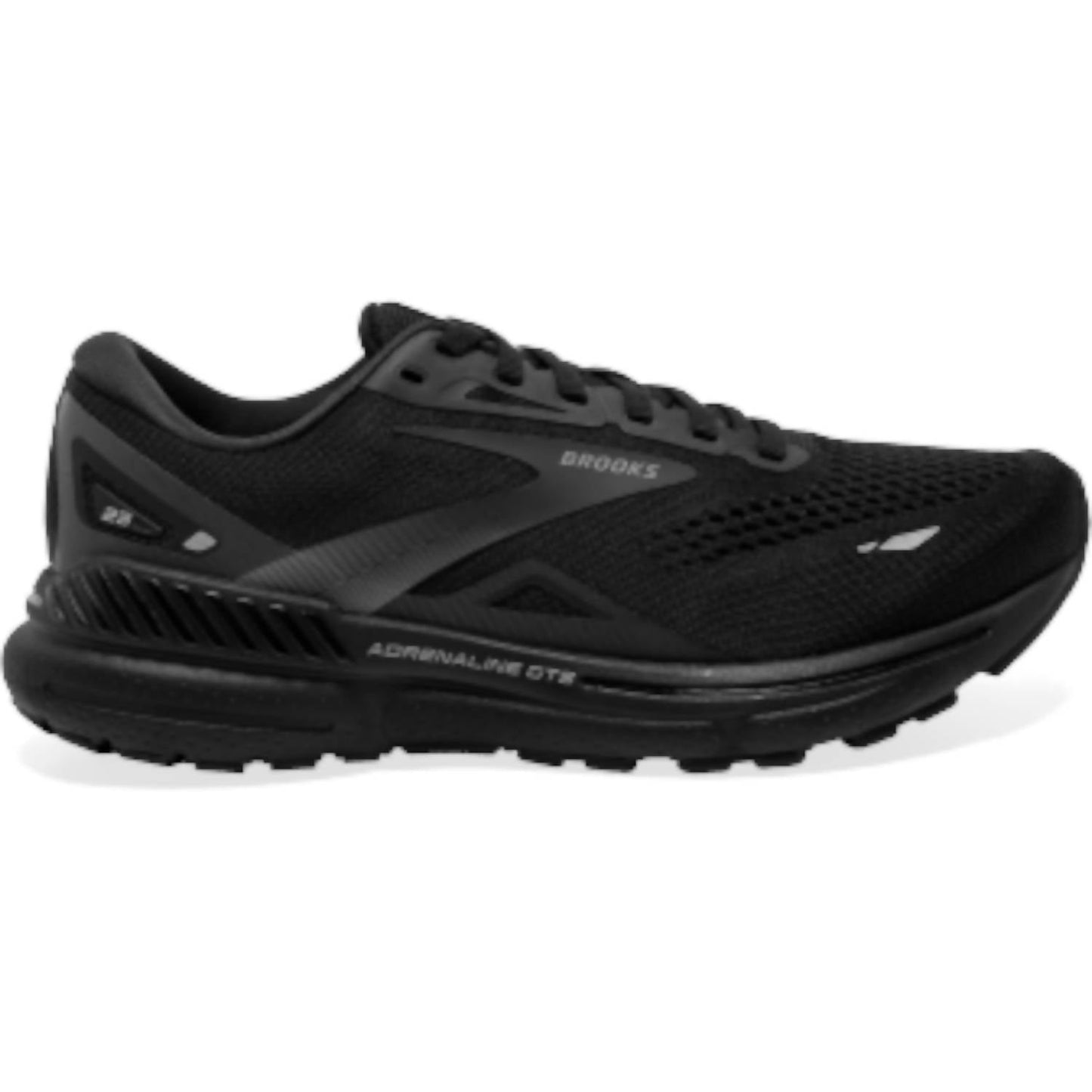 Brooks - Men's Adrenaline GTS 23 Shoes
