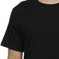 Tommy Hilfiger - Flag Crew Neck T-shirt