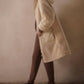 Varley - CYRUS REVERSIBLE COAT