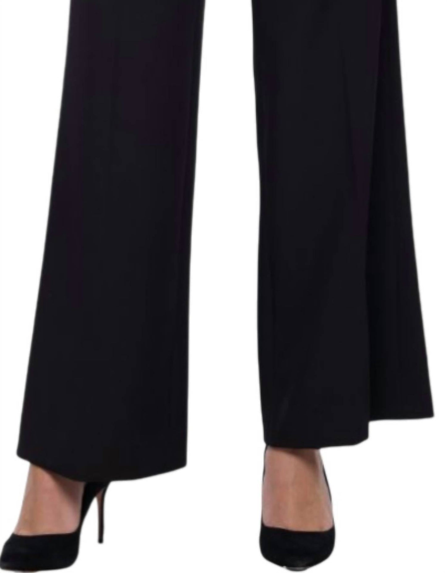 Generation Love - Royce Crepe Pants H25