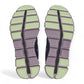 On Running - WOMEN’S CLOUD X 3 RUNNING SHOES