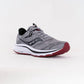 Saucony - Men's Omni 21