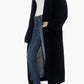360 Cashmere - Jelena Maxi-Length Cashmere Cardigan