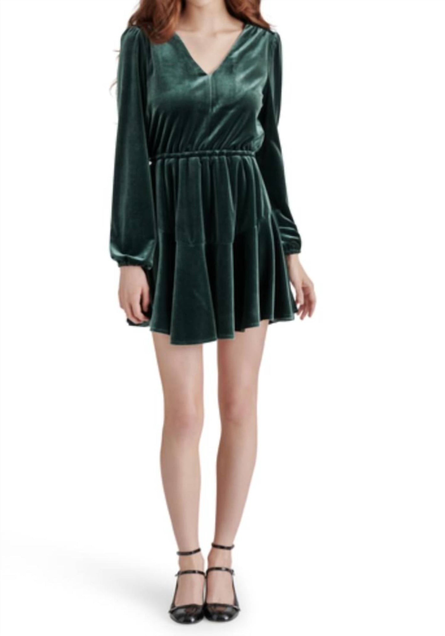 Steve Madden - KARA DRESS
