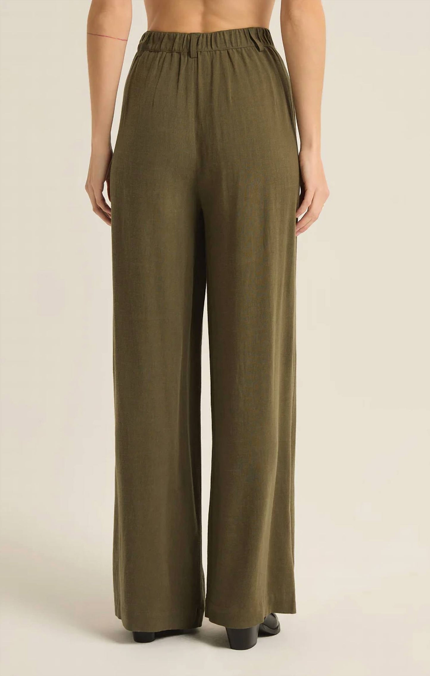 Z Supply - Micah Pants