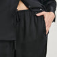 Rails - Damani Pant