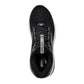 Brooks - Women's Ariel GTS 23 Shoes - B/D