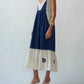 Carolina K - Antonella Midi Dress