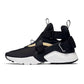 Nike - YOUTH HUARACHE CITY SHOES
