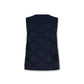 Ao76 - Kids Jamino Bodywarmer Vest