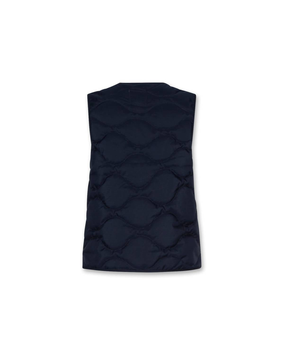 Ao76 - Kids Jamino Bodywarmer Vest