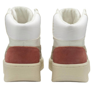 Gola - Women's Slam Trident Sneaker