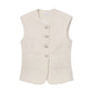 A.L.C. - Georgie Vest