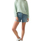 Faherty - Coastal Cloud Crew Sweater