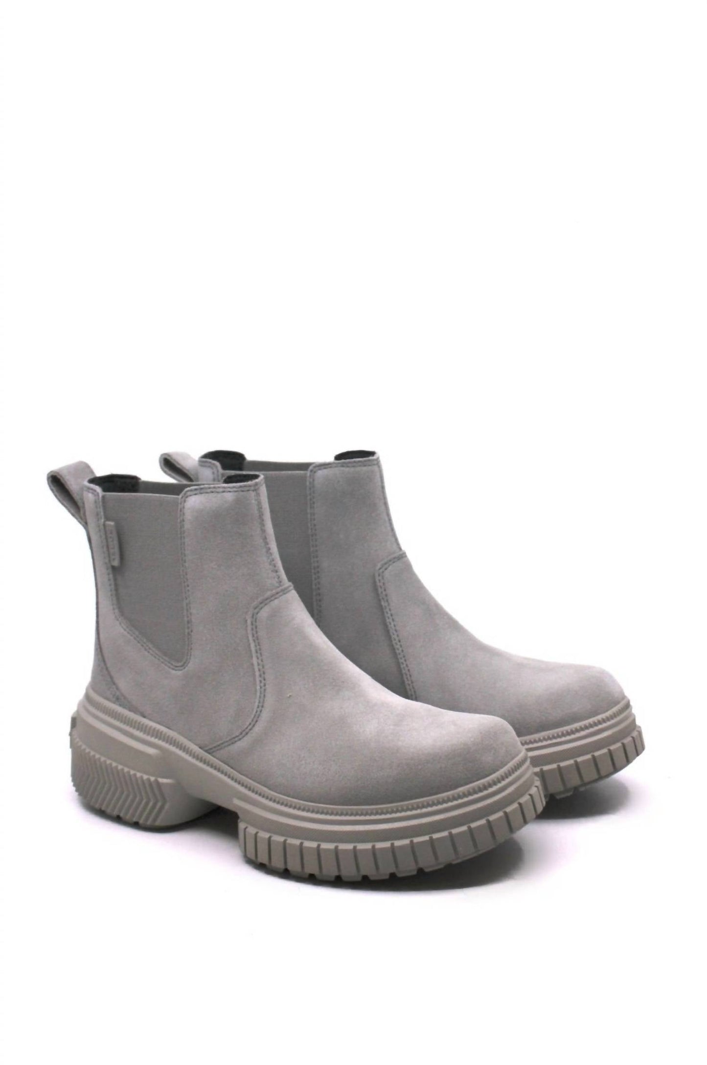 Sorel - Women's ONA Ave Chelsea Boots
