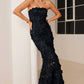 Generation Love - Mirelle Maxi Dress